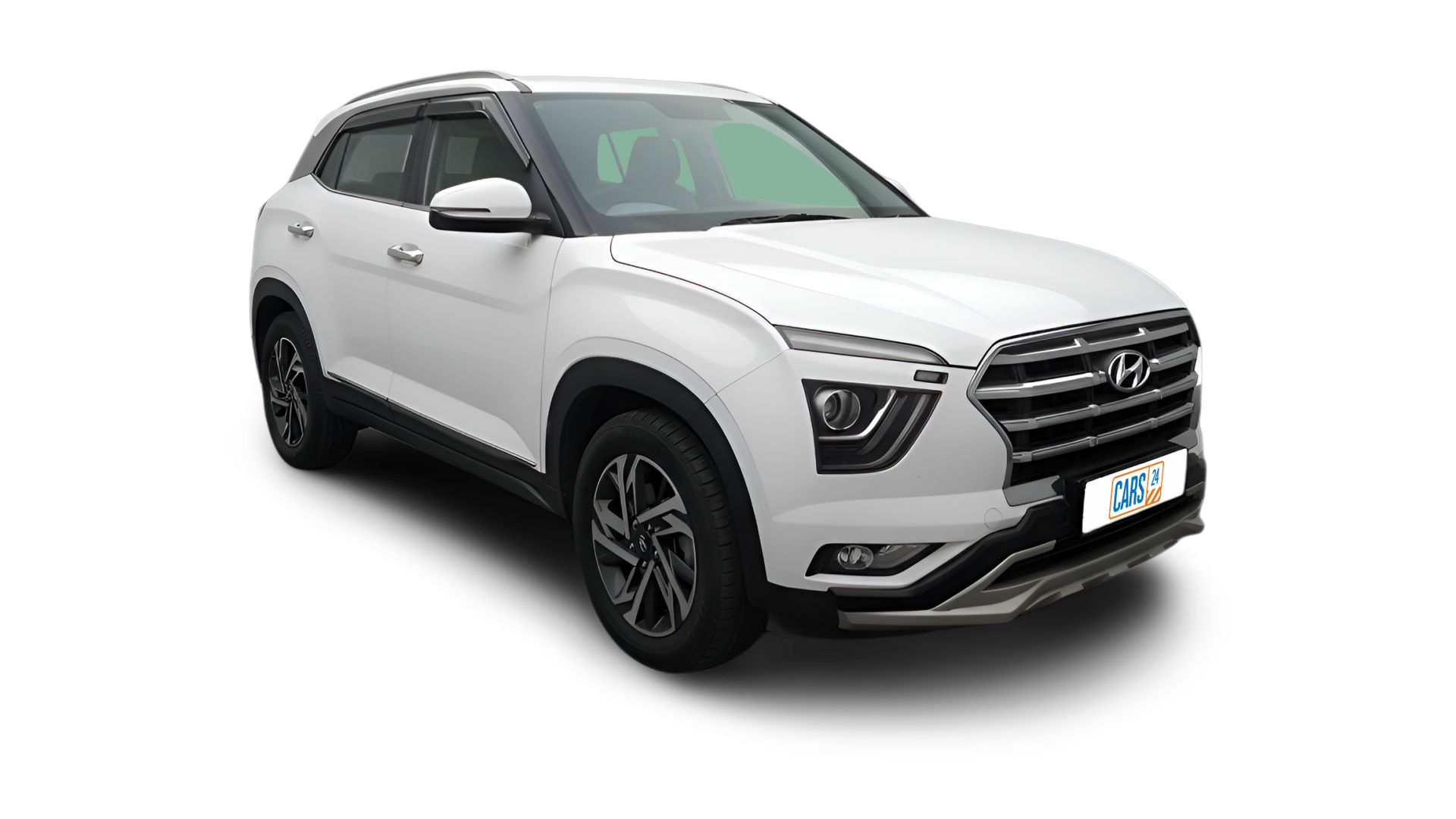 Hyundai Creta-img